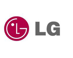 西湖文苑LG空调